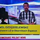 zdjęcie nr 90