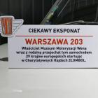 zdjęcie nr 64