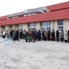 zdjęcie nr 11