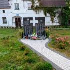 zdjęcie nr 7