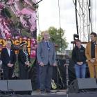 zdjęcie nr 108