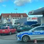 Fotka nr 2 z 4