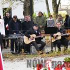 zdjęcie nr 30