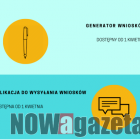 Fotka nr 2 z 6