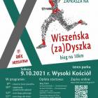 Fotka nr 0 z 1