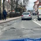 zdjęcie nr 8