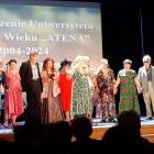 zdjęcie nr 13