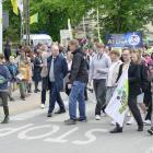 zdjęcie nr 29
