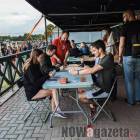 Fotka nr 2 z 5