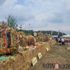 zdjęcie nr 42