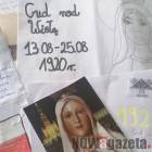 Fotka nr 1 z 4