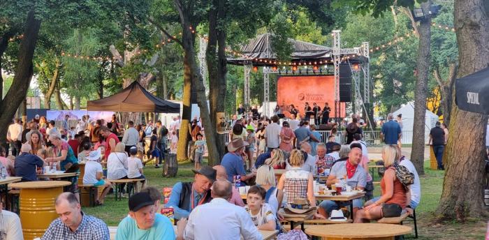 organizacja imprez wrocław