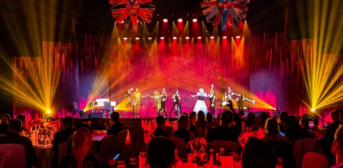 agencja eventowa wrocław