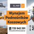 zdjęcie nr 