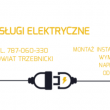 zdjęcie nr 