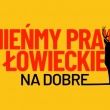 zdjęcie nr 