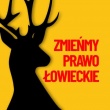 zdjęcie nr 