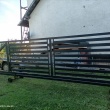 zdjęcie nr 