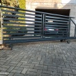 zdjęcie nr 
