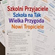 zdjęcie nr 