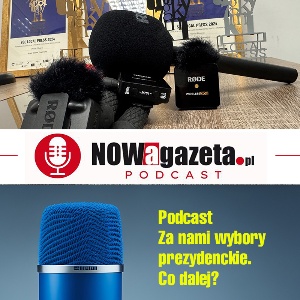 Podcast