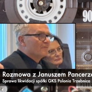 Podcast
