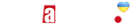 Trzebnica Gazeta i Portal informacyjny | NowaGazeta.pl