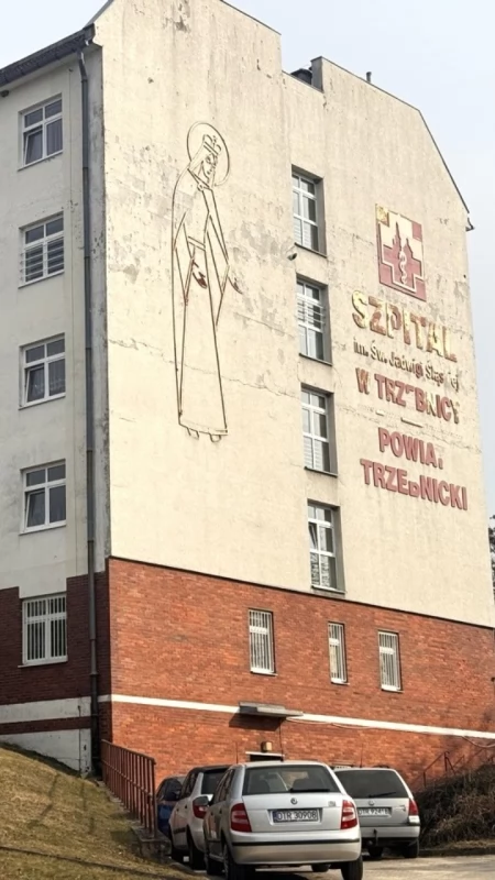 [NASZ NEWS] Kto pokieruje szpitalem? Krótki termin zgłoszeń wywołuje spekulacje. Czy ktoś zna zwycięzcę wcześniej?