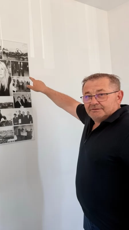 Łatwiej dziś wyprodukować komputer niż go legalnie zutylizować