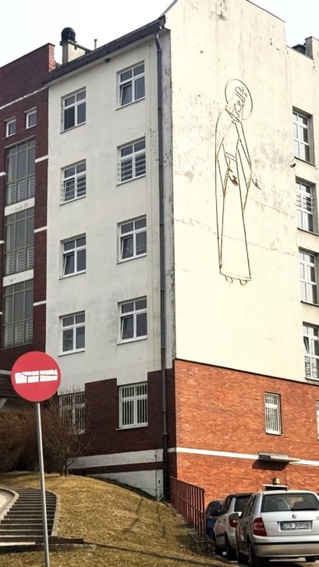 Sąd uchylił zakaz publikacji. Dziennikarze wygrali walkę z sądową cenzurą