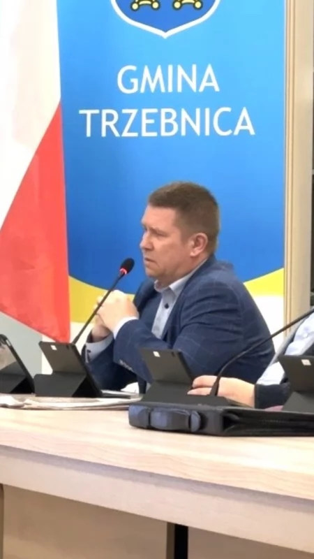 Powraca sprawa referendum. Sąd zajmie się odrzuconymi podpisami mieszkańców Trzebnicy