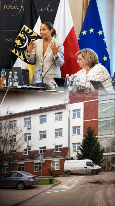 Szpital tonie w długach. Czy chirurgia plastyczna jest problemem, czy ratunkiem?