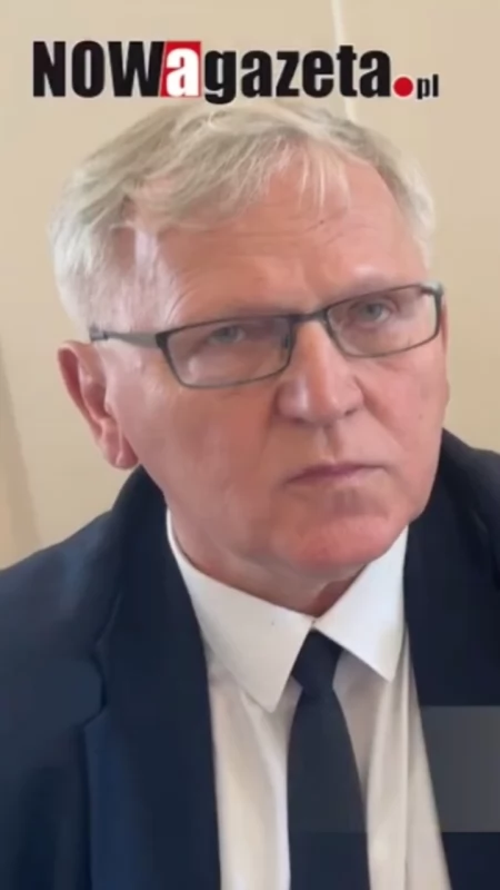 [FILM] Dodatek za windę, której nie ma? Władze powiatu odpowiadają na zarzuty