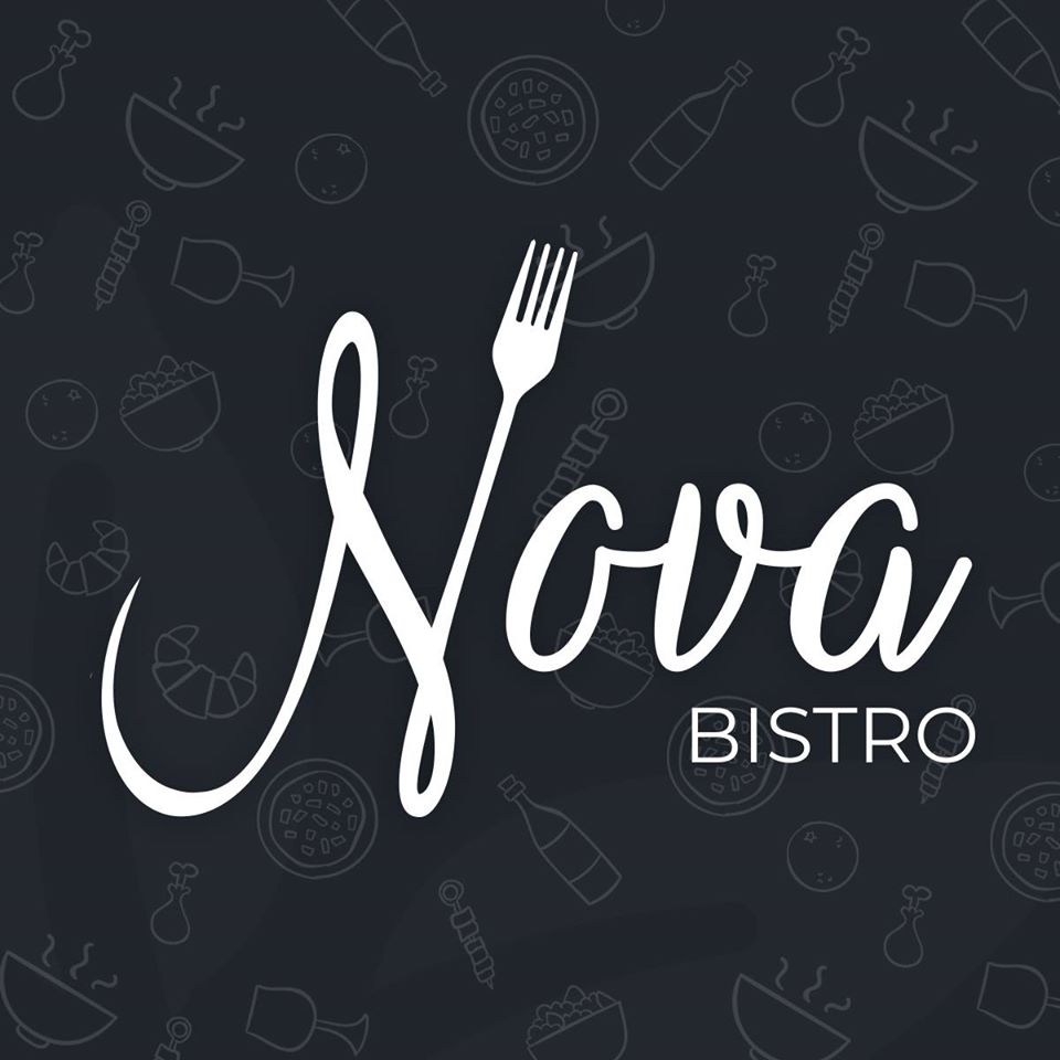 NOVA Bistro