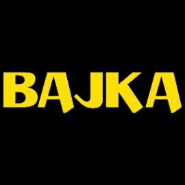 Bajka Oborniki Śl.