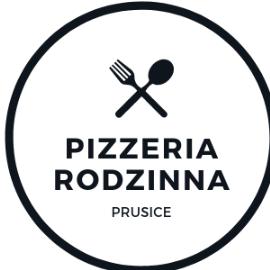 Pizzeria Rodzinna