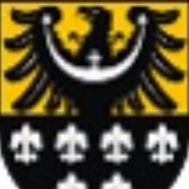 Starostwo Powiatowe w Trzebnicy