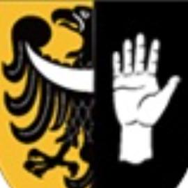Gmina Prusice