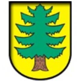 Gmina Oborniki Śląskie