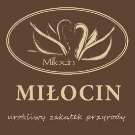 Karczma Miłocin