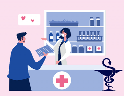 Apteka Powiat Trzebnicki, farmaceuta | Firmy  Katalog firm NowaGazeta.pl