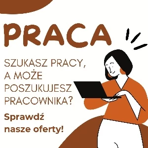 PRACA w powiecie trzebnickim, praca Trzebnica, praca od zaraz, praca w trzebnicy i okolicy | NowaGazeta.pl