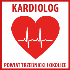 Kardiolog powiat trzebnicki | Firmy  Katalog firm NowaGazeta.pl
