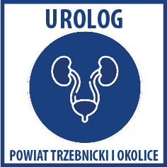 Urolog Trzebnica, Oborniki Śląskie | Firmy  Katalog firm NowaGazeta.pl