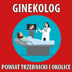 Ginekolog Trzebnica, Oborniki Śląskie | Firmy  Katalog firm NowaGazeta.pl