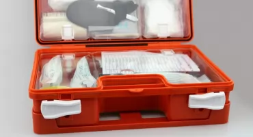 Nie daj się oszukać - oszustwo NA APTECZKĘ