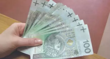 Zobacz, kto i ile otrzymał z gminnej kasy - część 1