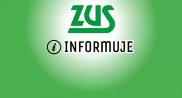 Kapitał początkowy niezbędny do obliczenia wysokości emerytury. Gdzie szukać brakujących dokumentów?