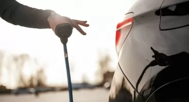 Czy samochody elektryczne naprawdę są tańsze w utrzymaniu – ile faktycznie kosztuje eksploatacja elektryka?