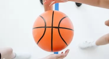 Sklep koszykarski SportsPro – Twoje miejsce dla pasjonatów koszykówki